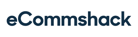 eCommshack