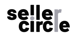 Seller Circle